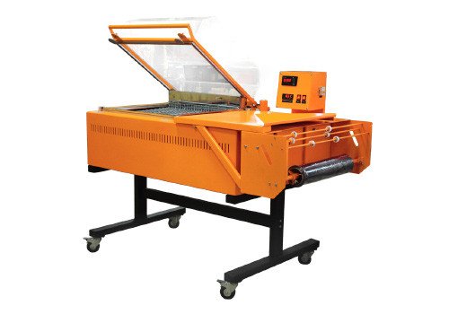 Packing Machine TM-8 M1