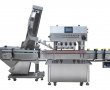 Full-Automatic Screw Capping Machine 