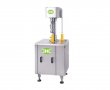 Semi ROPP Capping Machine 