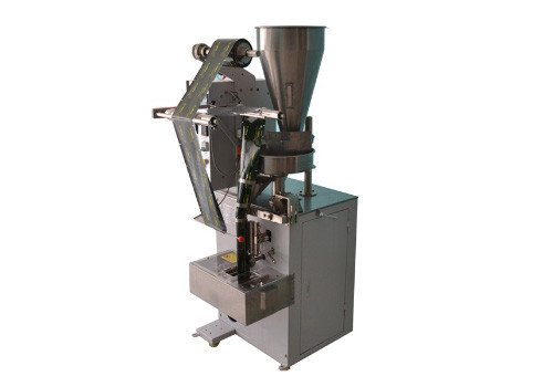 Granule Packing Machine TH-320K