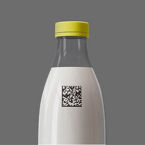 Правительство утвердило изменения в Правила маркировки молочной продукции