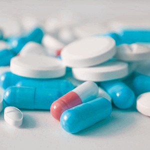 Эксперты фармотрасли обсудят ключевые сценарии развития бизнеса