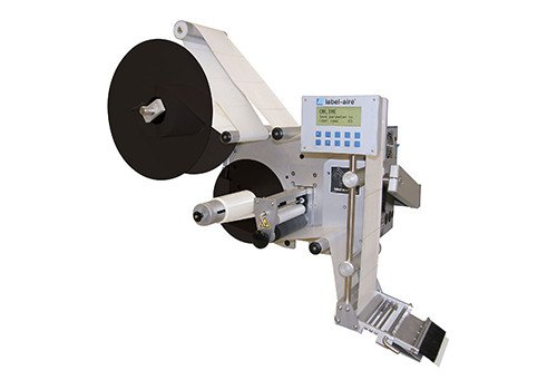 3115 NV Первичный аппликатор