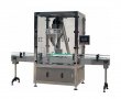 Automatic Powder Packaging Machine 