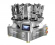 14 Head 0.8L Weigher 