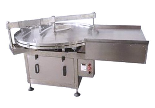 Botte Turntable YQLP-100