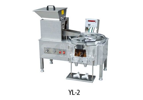 YL-series -3