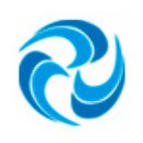 Ruian Global Machinery Co. Ltd