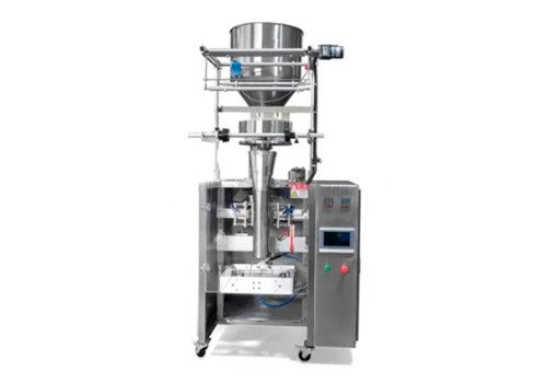 Heavy Grain Packaging Machine YS-80IIBK