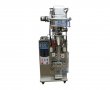 Honey Stick Filling Machine