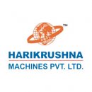 Harikrushna Machinetech Pvt. Ltd.