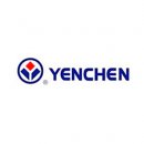Yenchen Machinery Co., Ltd.