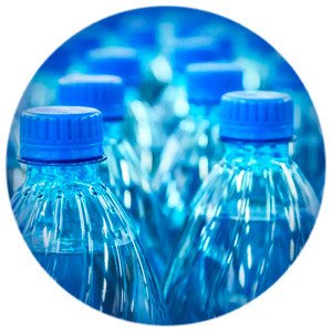 В Минпромторге обсудили маркировку молочной продукции, воды и пива 