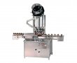 Automatic Capping Machine