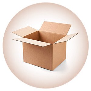 Компания «КАМА» готова поддержать картоном фармацевтическую отрасль России