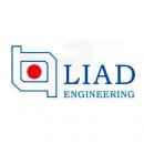 LIAD engineering