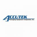 Accutek Packaging Equipment Companies, Inc.