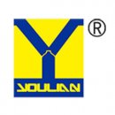 Wenzhou Youlian Machinery Manufacturing Co., Ltd.