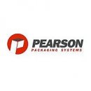 Pearson Packaging Systems