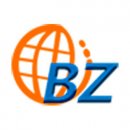 Shanghai Biaozan Industrial Co.,Ltd