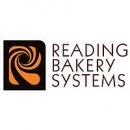 Reading Bakery Systems
