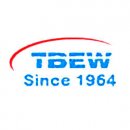 The Bombay Engineering Works