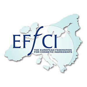 Проведение выставок в 2020 году призвали отменить 