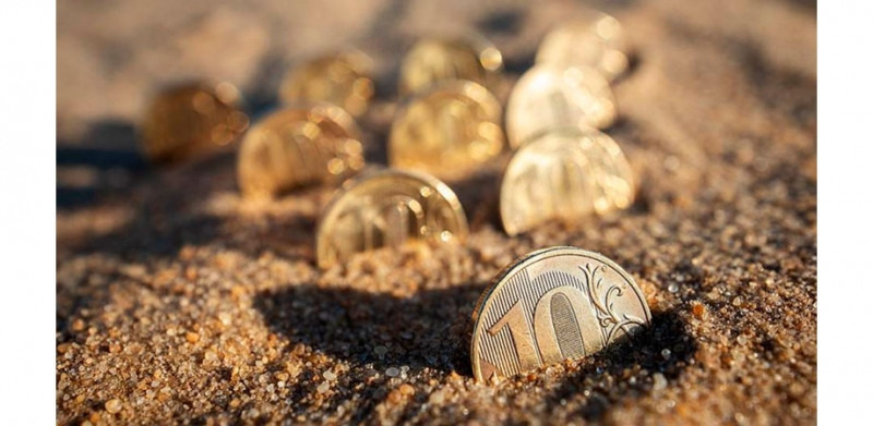 Регионы довели до аграриев 48,1% федеральных субсидий