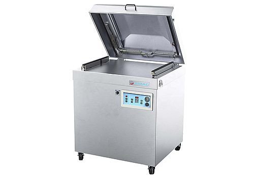 AMAC M-315EM Vacuum Chamber Machine