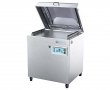 AMAC M-315EM Vacuum Chamber Machine