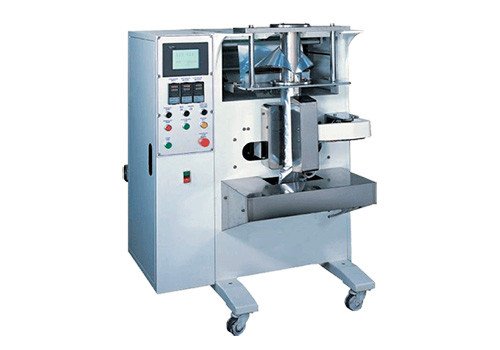 Microcomputer Control Type of Air-Action Intermittent System 858