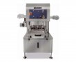 Tray Sealing Machine