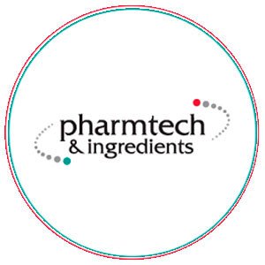 Pharmtech & Ingredients 2020