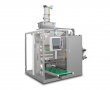 Liquid Sachet Filling Machine
