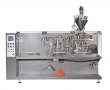 Horizontal Sachet Packing Machine