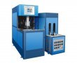 5 Gallons PET Bottle Blowing Machine 