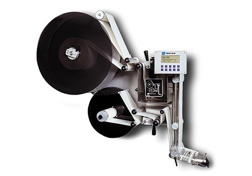 3135 Аппликатор для нанесения этикеток