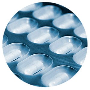 Ассоциация российских фармпроизводителей против инициативы «второй лишний»