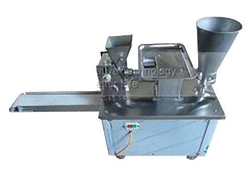 Multifunctional Samosa Making Machine GG-120