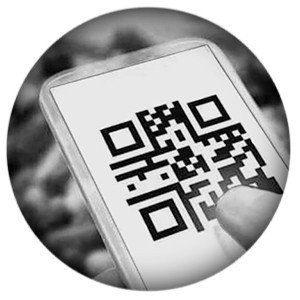 Использование упрощенной схемы маркировки лекарств снизилось до 20%