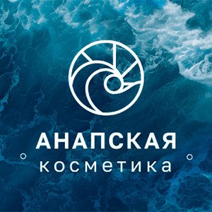 Анапскую косметику представят на выставке «Россия» в ВДНХ