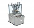 Lab Model Tablet Press