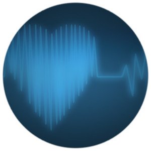 В Институте экспериментальной кардиологии запустят производство лекарств