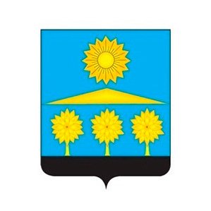 Подмосковный Солнечногорск станет косметическим центром