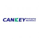 Henan Cankey Technology Co.,Ltd