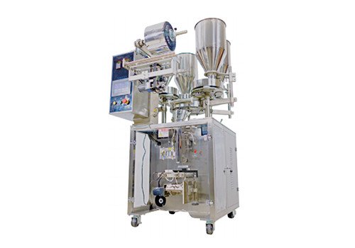 YS-65 BDS Multi-material Packing Machine