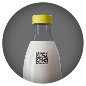 Сенатор предложил поддержать молочников в связи с обязательной маркировкой 