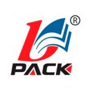 Foshan SENBO Machinery Co.,Ltd