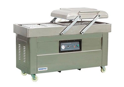 DZ400 Vacuum Machine