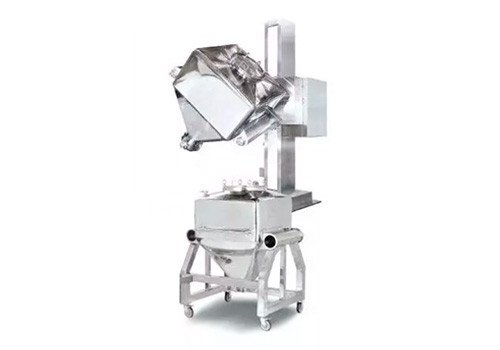 BIN (IBC) & BIN System